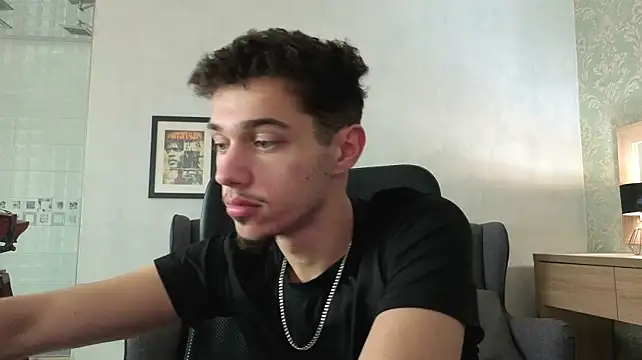KaydenDrew