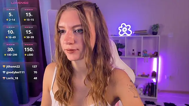 KellySunn