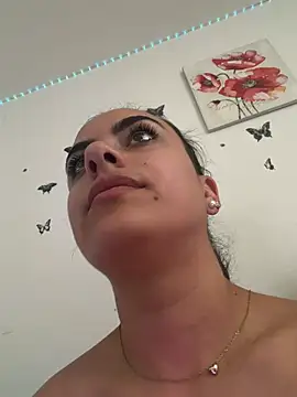 Elyza_Ibarra