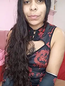 imaculada666