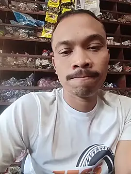 mehedi_hot