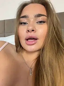 MonicaWestt