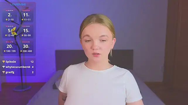 StellaBunny