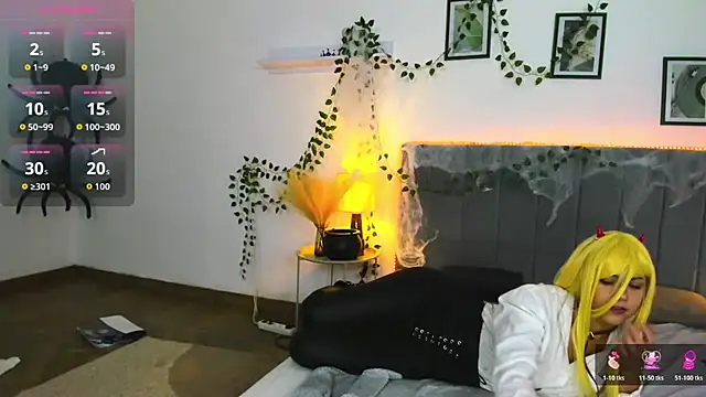 DellaRows
