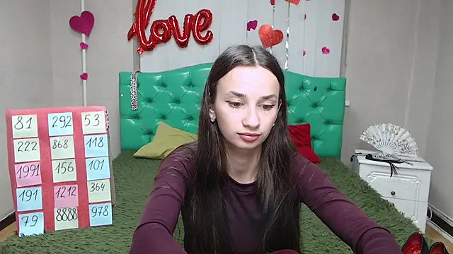 Je55icaBreeze