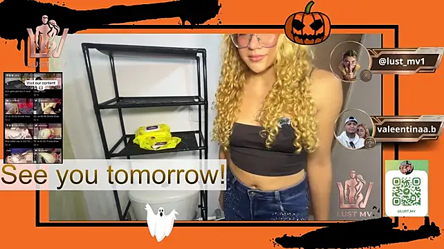 lust_mv webcam