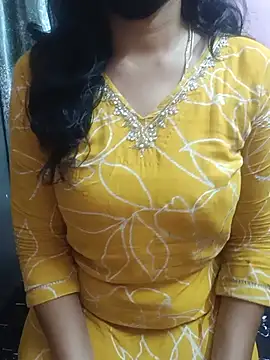 flora-jasmine-telugu