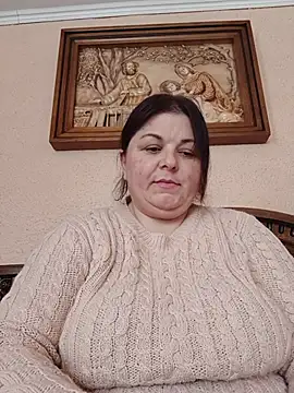 Dear_Natalia
