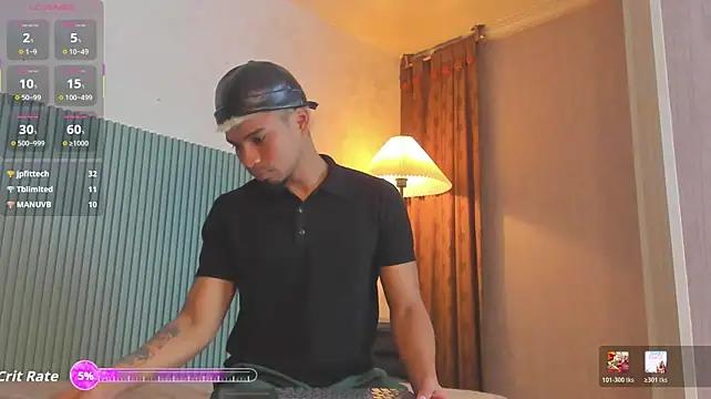 beako_strong