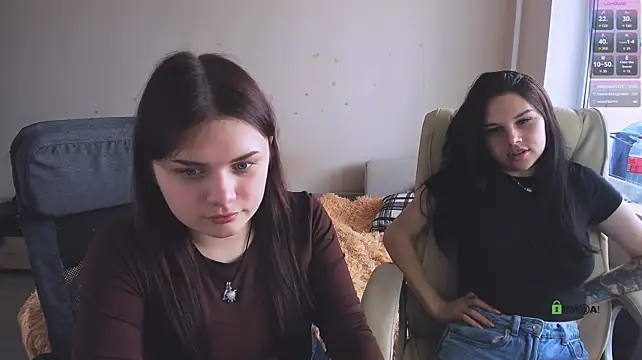 Adelina_xxx