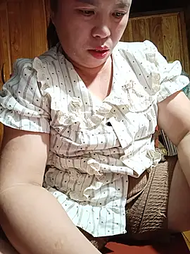 -Yeyi-
