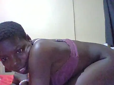Sexyhotgal5
