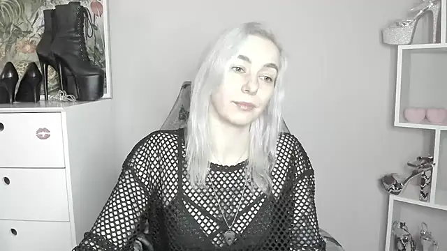 velvetanne