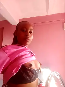 Sashakay23