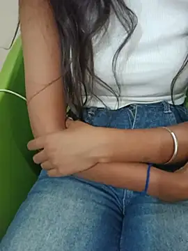 Cutie_baby7