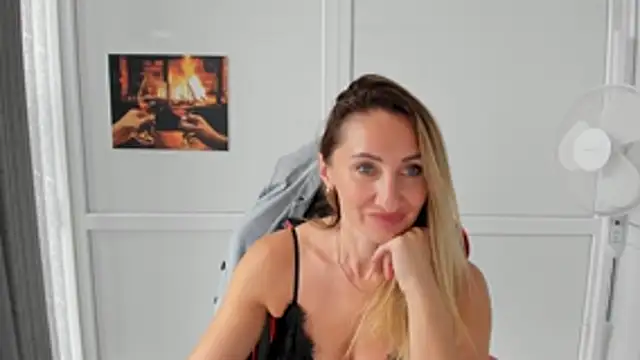 LilyDreamm