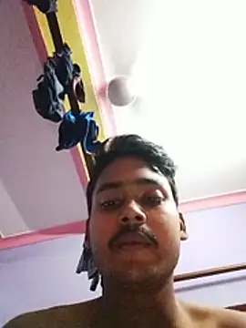 Biplab_Nar