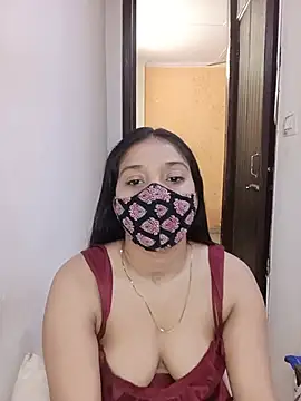 Cute_Rakhi08