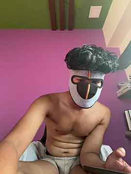 Monsterdick2004