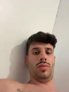 slaamdopee
