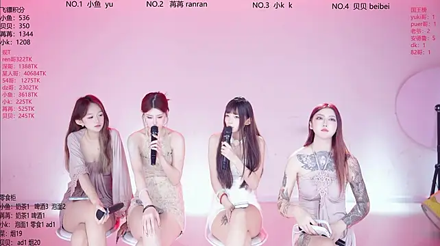 Novagirls-001