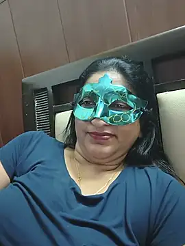 Arck_Royalgirl