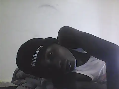 sexyman_BBC