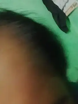 Rinee_iohtuh2 live cam preview
