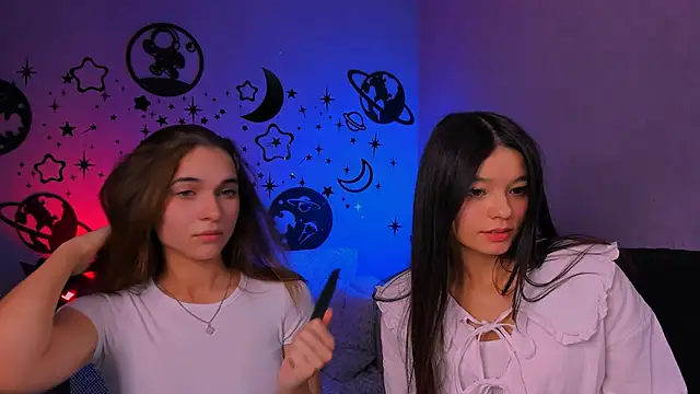 itscharlliee