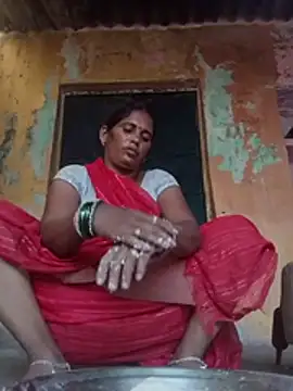 Rachana_Lodhi