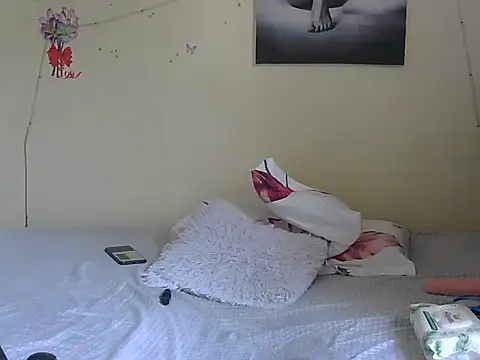 CocoTease33