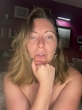 cuteassabutton