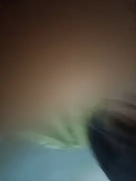 OLICHAN0000