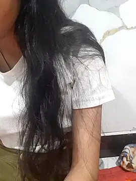 Radha_rani78