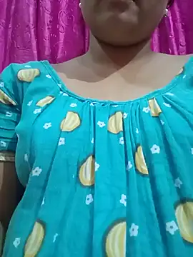 hottyroyp