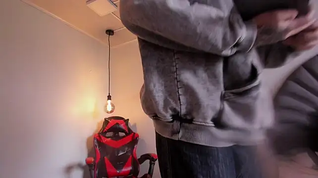 JackSavage_