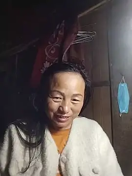 Anna26cute