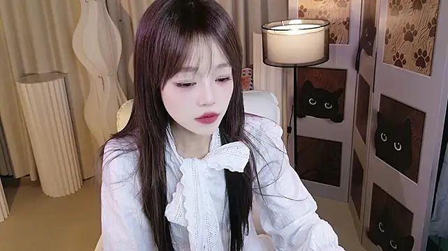 HaoHao-7