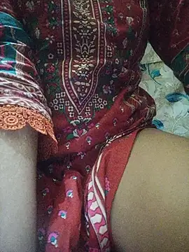 Mallika-26