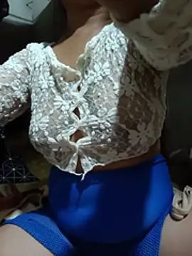 Lina-Aline9