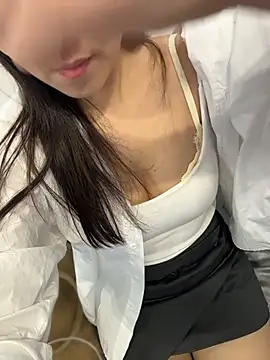 Doreennn live cam preview