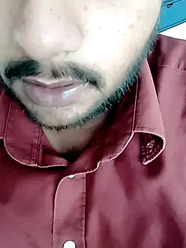 DESI_LAND_BOY