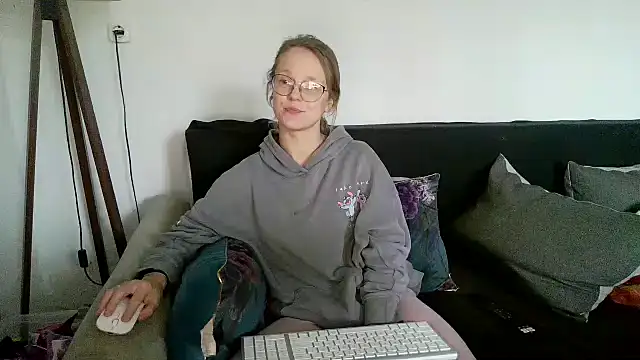 Leni-Fuchs