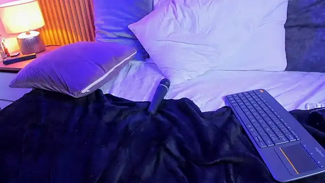vane_secrets