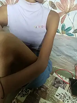 Cute_Aina