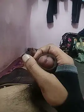 naveen-69