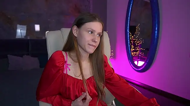 GracyMurre