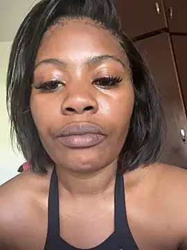Thethicktities97
