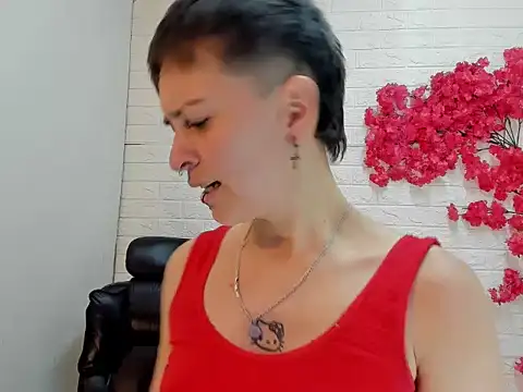 HannaHott7