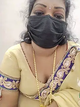 Telugu_Tamil_Bhuvika live cam preview